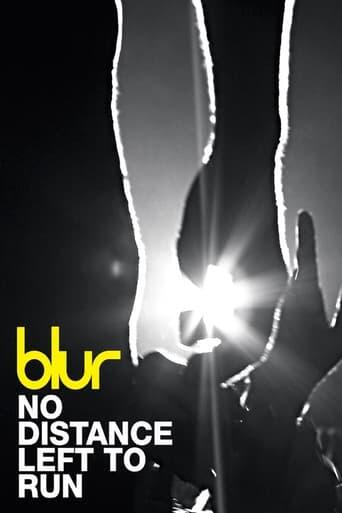 Assistir blur | No Distance Left to Run online