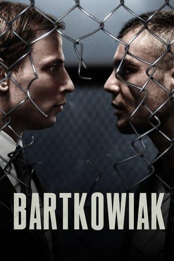 Assistir Bartkowiak online