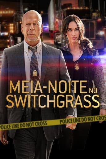 Assistir Meia-Noite no Switchgrass online