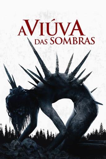 Assistir A Viúva das Sombras online