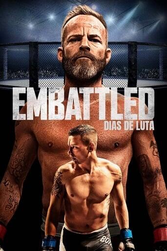 Assistir Embattled: Dias de Luta online