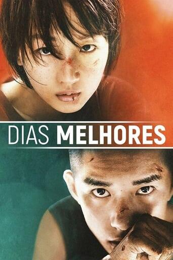 Assistir Dias Melhores online