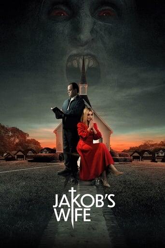 Assistir Jakob's Wife online