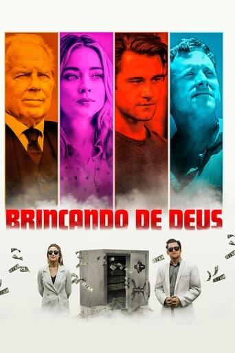 Assistir Brincando de Deus online