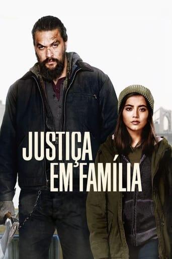 Assistir Justiça em Família online