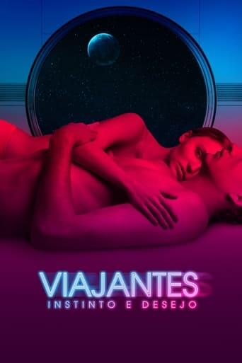 Assistir Viajantes - Instinto e Desejo online