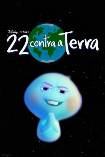 Assistir 22 Contra a Terra online