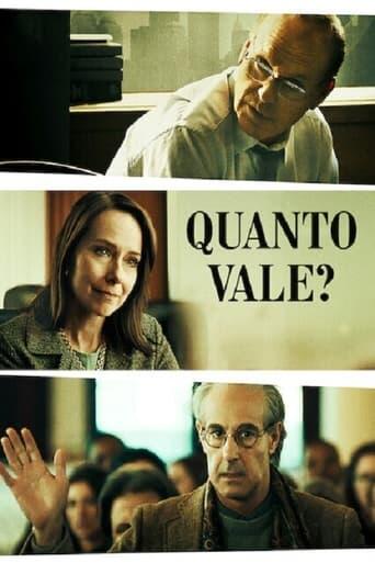 Assistir Quanto Vale? online