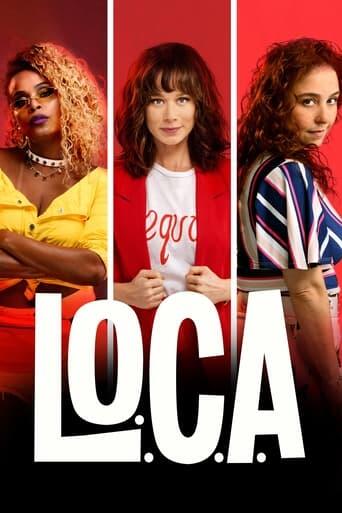 Assistir L.O.C.A. online