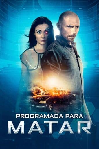 Assistir Programada para Matar online