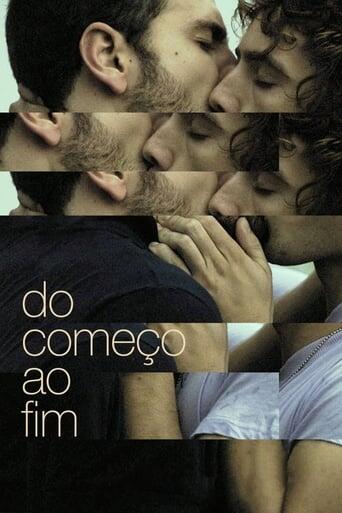 Assistir Do Começo ao Fim online