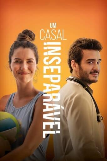 Assistir Um Casal Inseparável online