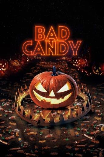 Assistir Bad Candy online