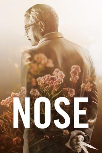 Assistir Nose online