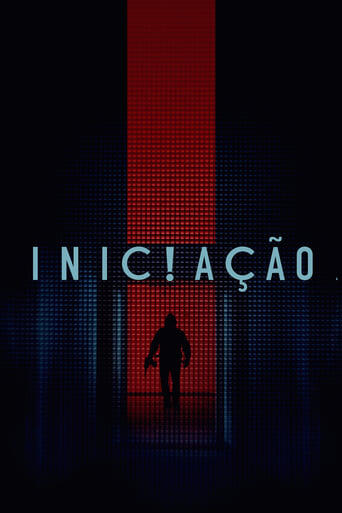 Assistir Iniciação online