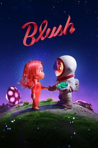 Assistir Blush online