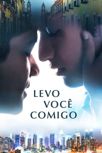 Assistir Levo Você Comigo online