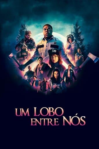 Assistir Um Lobo Entre Nós online