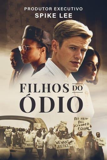 Assistir Filhos do Ódio online