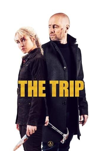 Assistir The Trip online