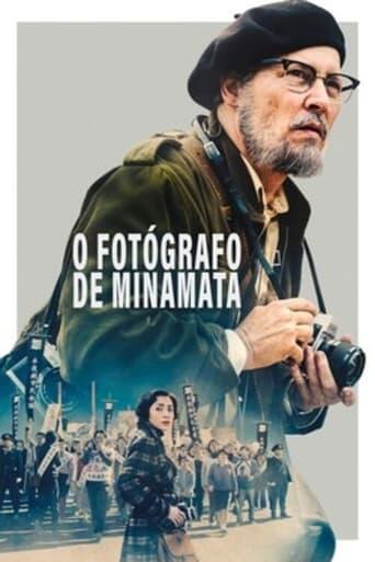 Assistir Minamata online