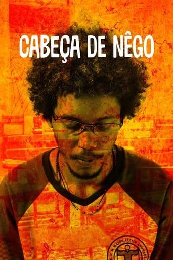 Assistir Cabeça de Nêgo online