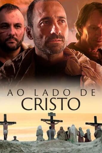 Assistir Ao Lado de Cristo online