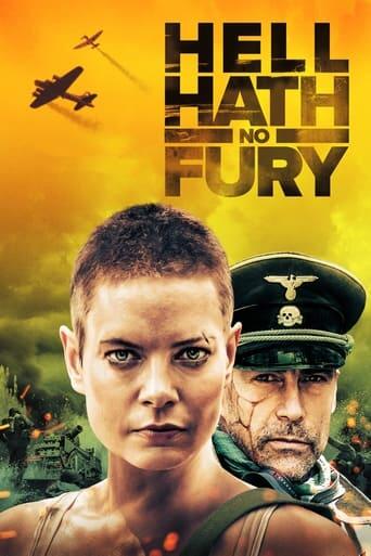 Assistir Hell Hath No Fury online