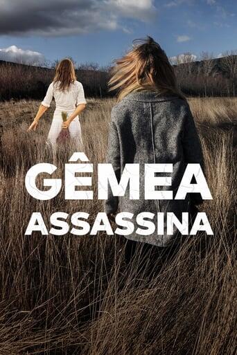 Assistir Gêmea Assassina online