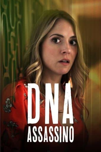 Assistir DNA Assassino online