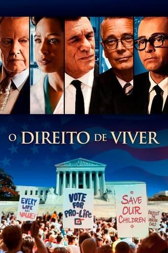 Assistir O Direito de Viver online