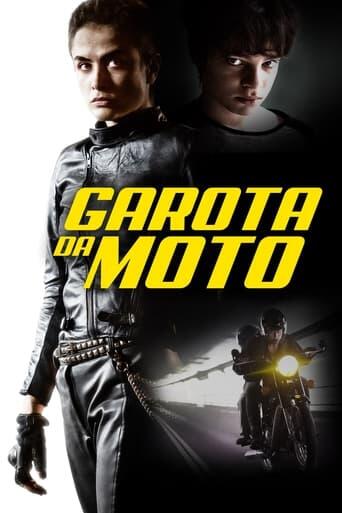 Assistir Garota da Moto online