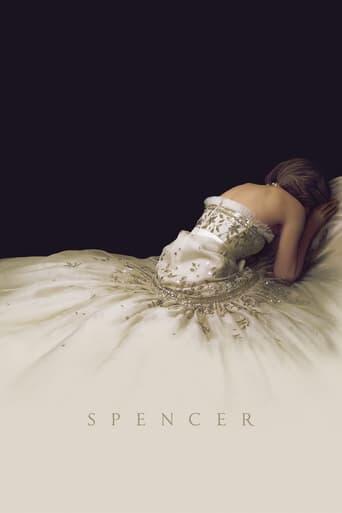 Assistir Spencer online