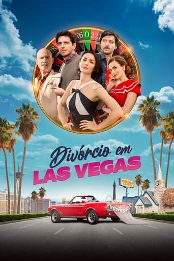 Assistir Divórcio em Las Vegas online