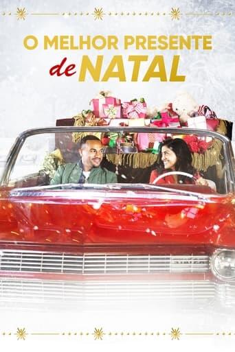 Assistir O Melhor Presente de Natal online