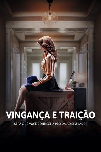 Assistir Vingança e Traição online