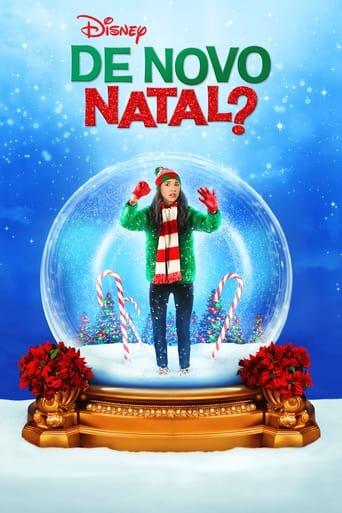 Assistir De Novo Natal? online