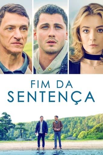 Assistir Fim da Sentença online