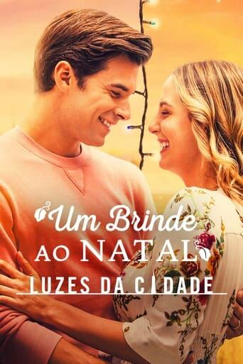 Assistir Um Brinde Ao Natal: Luzes da Cidade online