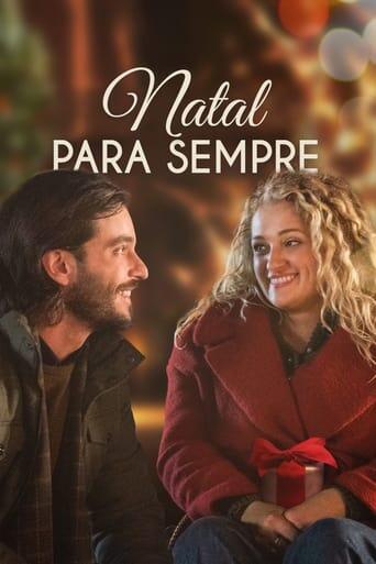 Assistir Natal Para Sempre online