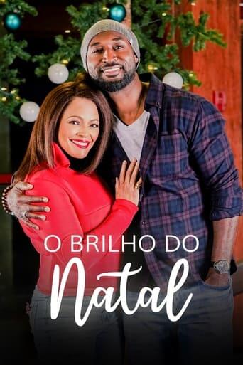 Assistir O Brilho do Natal online