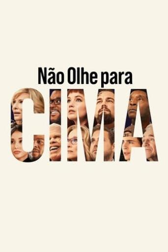 Assistir Não Olhe para Cima online