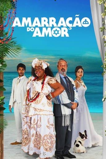 Assistir Amarração do Amor online