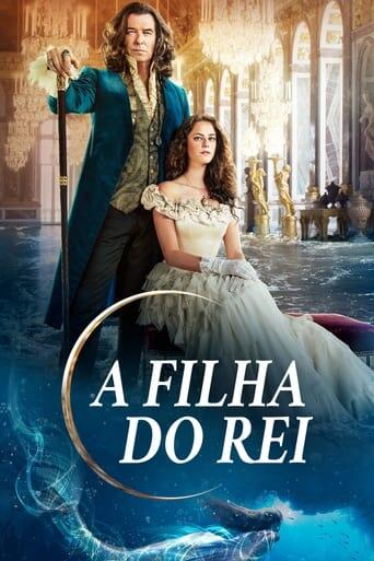 Assistir A Filha do Rei online