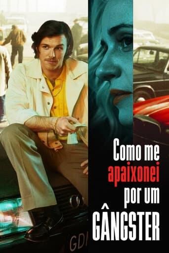 Assistir Como Me Apaixonei por um Gângster online