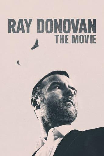 Assistir Ray Donovan: O Filme online