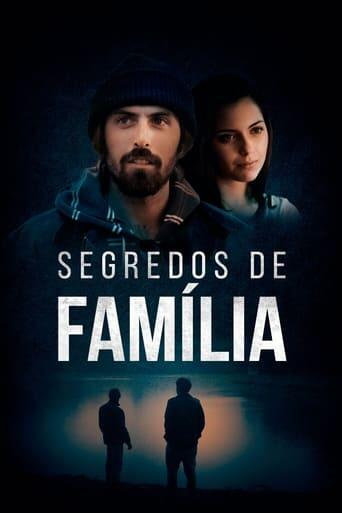 Assistir Segredos de Família online