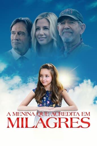 Assistir A Menina que Acredita em Milagres online