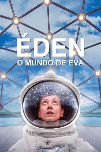 Assistir Éden - O Mundo de Eva online