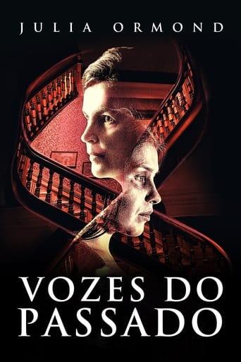 Assistir Vozes do Passado online